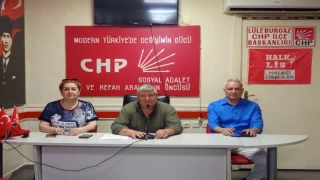 CAN: BU BİNADA SON TOPLANTIMIZI YAPIYORUZ