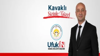 İN VE ÇALLI CHP'DEN İSTİFA ETTİ