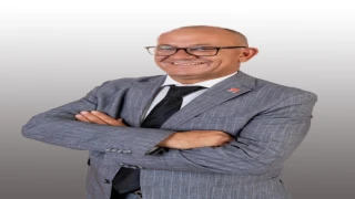 Lozan'ın 103. Yılında CHP Pınarhisar'dan Anlamlı Mesaj: "Cumhuriyetimizin Tapu Senedidir"
