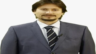 ORTAK AKIL DERNEĞİ BAŞKANI ALİ ÇAKIR: "SREBRENİTSA'YI UNUTMADIK, UNUTTURMAYACAĞIZ"