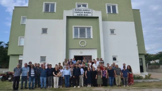 Sivas Katliamı’nı Unutmadık, Unutmayacağız!