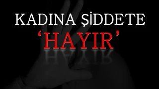 Türk Anneler Derneği’nden Kadın Cinayetine Sert Tepki