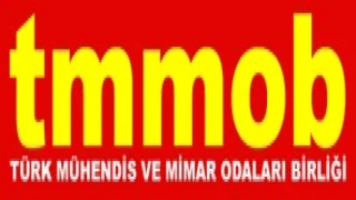 Ülkemizin ve Halkımızın Geleceğini Emperyalizmin Savaş Örgütü NATO'ya Teslim Etmeyeceğiz!