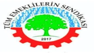 ZAM DEĞİL, YOKSULLUĞUN TESCİLİ!