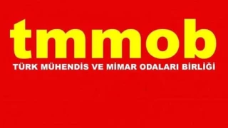 17 AĞUSTOS’UN 27. YILINDA:DEPREMİ UNUTMADIK, SORUMLULARI UNUTTURMAYACAĞIZ!