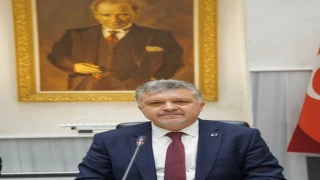 CHP, Kırklareli'nde Son Belediye Başkanını da Kaybetti: Murat Gerenli İstifa Etti