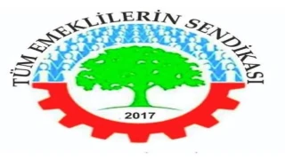 EMEKLİLER DİBE DOĞRU EŞİTLENDİ!