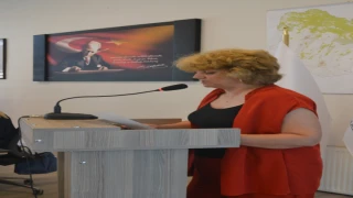 Eskibedir Yakma Tesisine Kurumlardan Kritik Uyarılar: TPAO Uygun Görmedi, 1/25.000’lik Plan “Kurulamaz”
