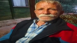 HASAN CİHAN’IN SAĞ OLARAK BULUNMASI SEVİNÇLE KARŞILANDI