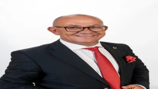 KURT: “EN KÖTÜ BARIŞ, SAVAŞTAN İYİDİR”