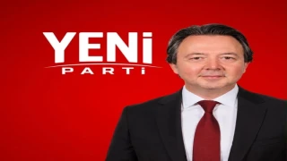 YENİ PARTİ Kırklareli'nde Teşkilatlanmasını Salı Günü Tamamlama Kararı Aldı
