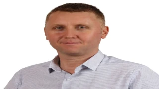 YENİ PARTİ Kofçaz'da Resmen Kuruldu