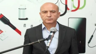 YESEVİ HAREKETİ DERNEĞİ EDİRNE İL BAŞKANI ALPASLAN CANKALOĞLU’NDAN MALAZGİRT ZAFERİ MESAJI