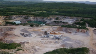 1 EYLÜL DÜNYA BARIŞ GÜNÜ BASIN AÇIKLAMAS