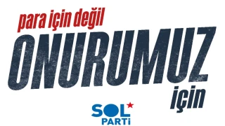 EMEKLİLERİ ÖLÜME MAHKÛM EDENLER HESAP VERECEK!