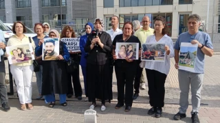 İĞNEADA SEL DAVASINDA KARAR: BÜLENT BAYRAK’A 18 YIL HAPİS