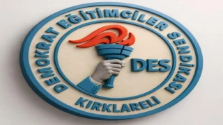 ÖNCELİĞİMİZ ÖNLÜK DEĞİL, ADALET, LİYAKAT VE EMEĞE SAYGIDIR