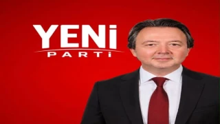 ÖZGÜR ÖZEL KIRKLARELİ’YE GELİYOR