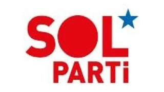 SOL PARTİ’DEN TRAKYA İÇİN SERT ÇAĞRI