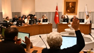 Toplu taşımada yeni dönem 1 Ekim’de başlıyor!