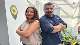 Trakya Basın Kulübü Derneği ilk genel kurulunu gerçekleştirdi