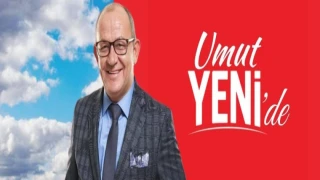 Kurt: “Çocuklarımız geleceğimizdir”